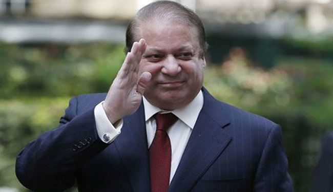 Minister: Pakistan PM Will Visit Saudi Arabia, Iran amid Row to Mend Relations