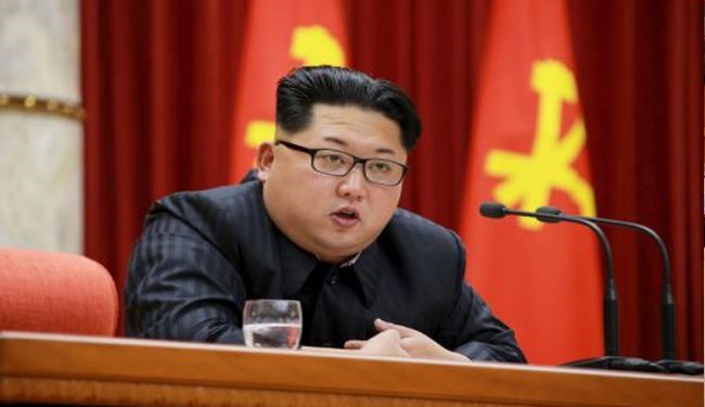 North Korea Offers Path to Stop Nuclear Tests