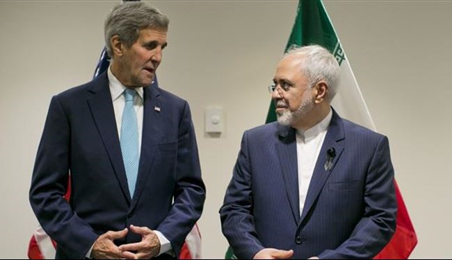 Iran and US Reach a Deal on Prisoners Exchange
