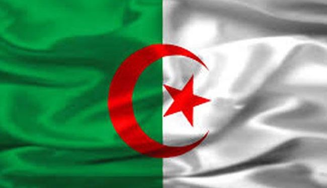 الجزائر تصف تطبيق الاتفاق النووي الإيراني بالإنجاز التاريخي