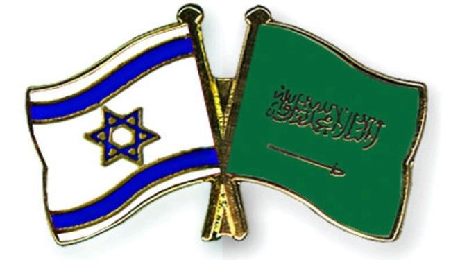 تایمز: عربستان و اسرائیل هم‌صدا شدند