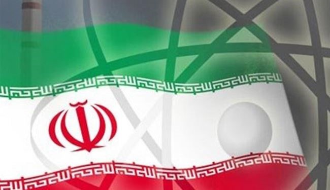 إيران وجيرانها ما بعد الإتفاق النووي