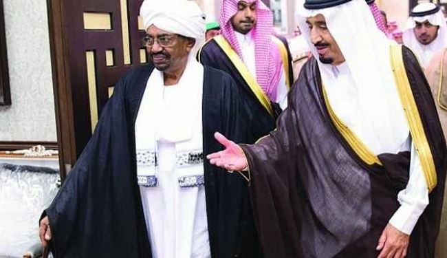 التصعيد السعودي... لعب على حافة الهاوية