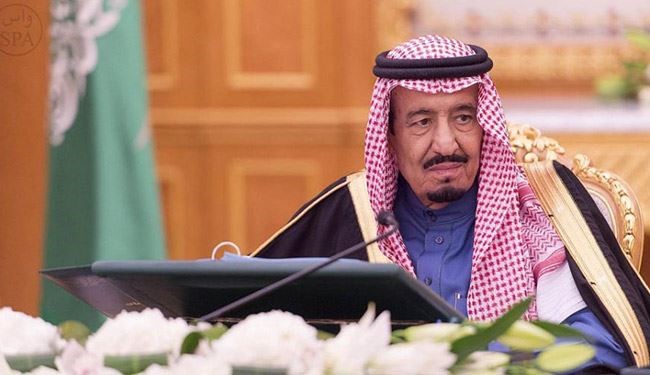 التايمز: السعودية تستغل اسعار النفط لتدمير اقتصاد الدول المنافسة