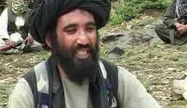 سرکرده طالبان: حمله به مراکز آموزشی ادامه می‌یابد