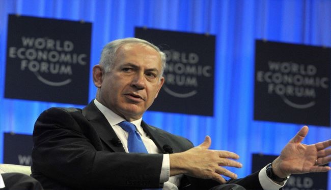 Israeli PM: Saudi Arabia Sees Tel Aviv an Ally Not Enemy