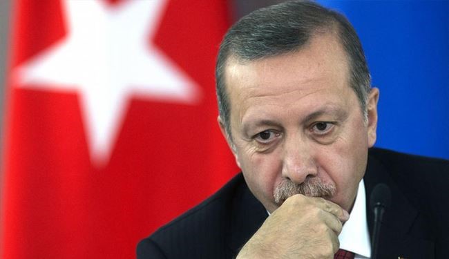 Ankara Main Loser in Geneva Negotiations, Shelve 'Neo-Ottoman Dreams'
