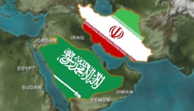شهری که سعودی‌ها برای مسابقه با ایران پیشنهاد کردند