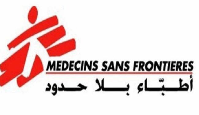 أطباء بلا حدود: دفاع هاموند عن انتهاكات السعودية في اليمن مهين ومستهتر