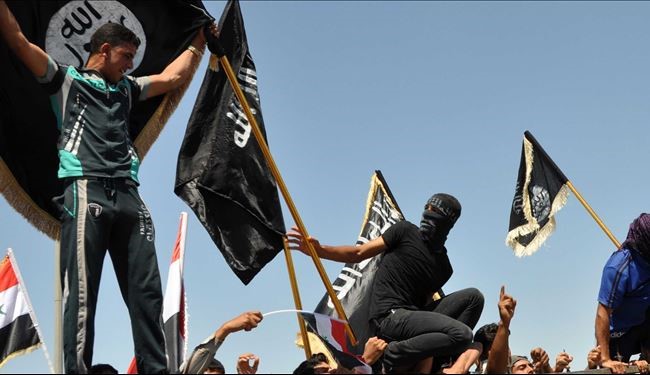 ISIS in Crisis: ONE MILLION Iraqis Shun Terrorists Over Civilian Murders
