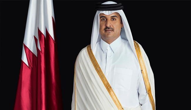 تعديلات وزارية في قطر اهمها تطال الدفاع والخارجية