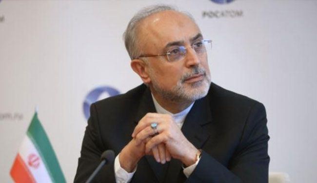 طهران تتعاون مع سيول لبناء مفاعلات نووية جديدة