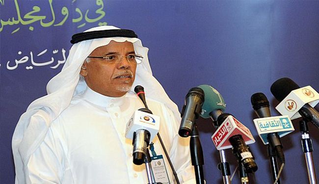 د. حمزة المزيني يرفض مزاعم جريدة الرياض ضد الإيرانيين