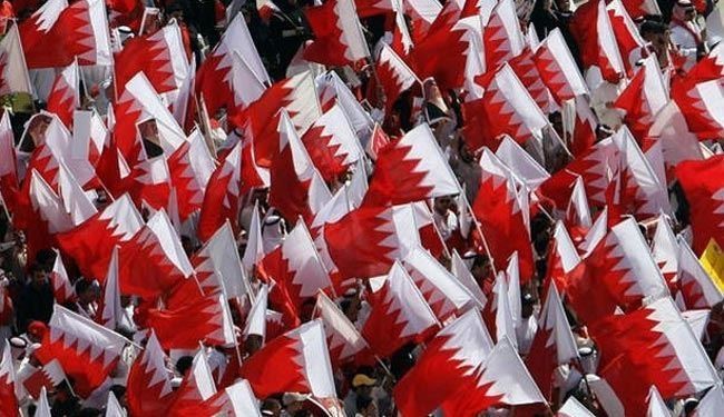 بحرین در آستانه خیزش جدید مردمی