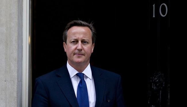 URGENT: Cameron Says EU Reform Proposals ‘Not Yet Strong Enough’
