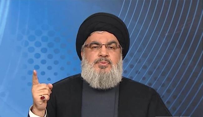 حزب الله يدين الاعتداء الآثم على مسجد الاحساء في السعودية