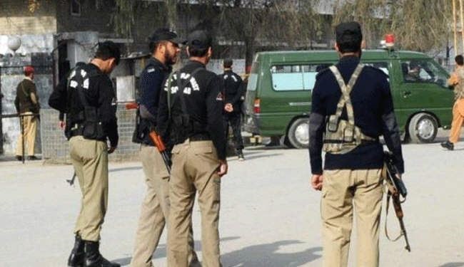 فتح تحقيق ضد مسؤولين باكستانيين اثر مقتل متظاهرين