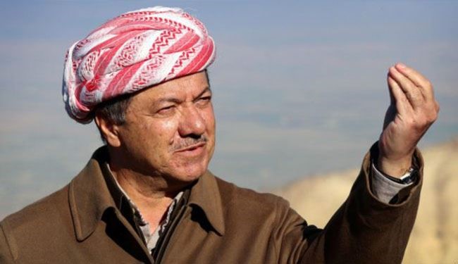 هل يشهد اقليم كردستان العراق تمردا شعبيا قريبا؟