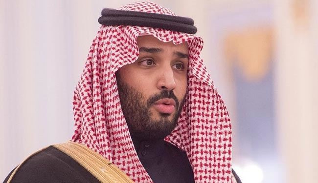 چرا وزیر دفاع عربستان سراسیمه به جیزان رفت؟