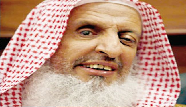 آل سعود يقتلون اليمنيين دفاعا عن الشرعية والشريعة