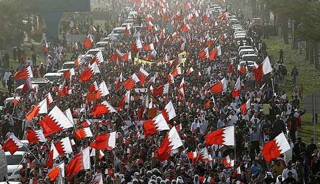 راه حل بحران بحرین بعد از 5 سال چیست؟