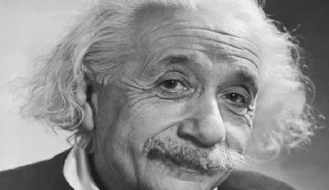 مفاجئة... تنبؤات آينشتاين تتحقق بعد 100 عام !
