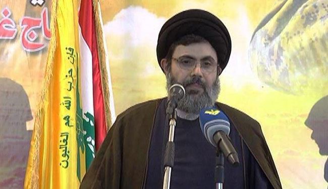 حزب الله : السعودية ومن معها لم يتعلموا من التجارب الماضية