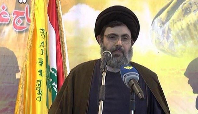 حزب الله: عربستان و همراهانش عبرت نمی‌گیرند
