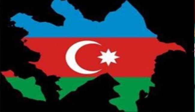 پشت پرده رشد سریع قمارخانه ها در جمهوری آذربایجان
