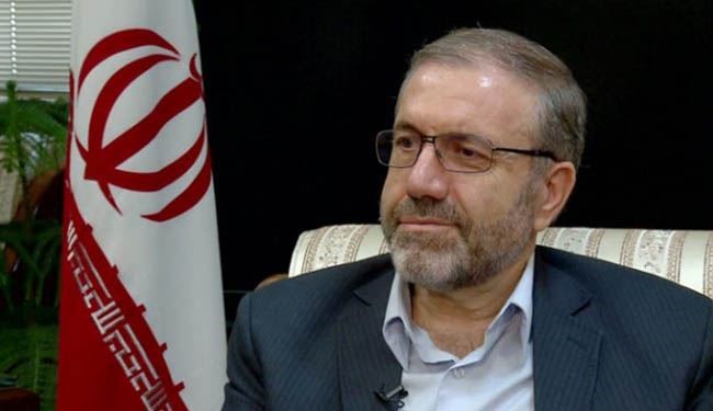 إيران تعتقل عناصر كانت تنوي الإخلال بأمن الانتخابات
