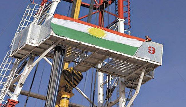 کردستان عراق، پیشنهاد العبادی را پذیرفت