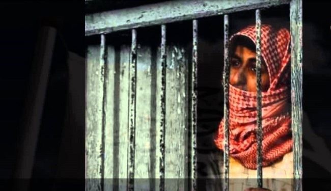 ألف محام سعودي يترافعون مجانًا عن السجناء الفقراء!!