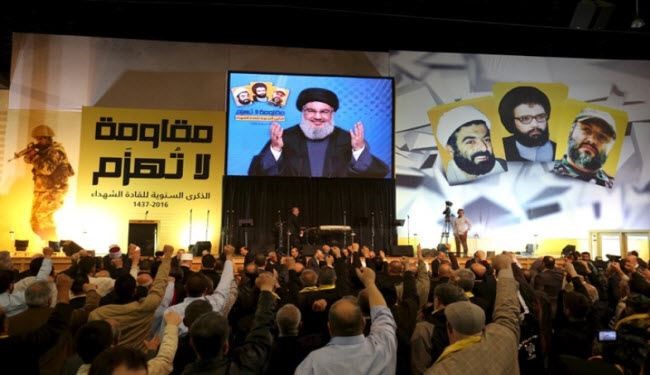 إسرائيليون يشكرون السيد نصرالله.. لماذا؟