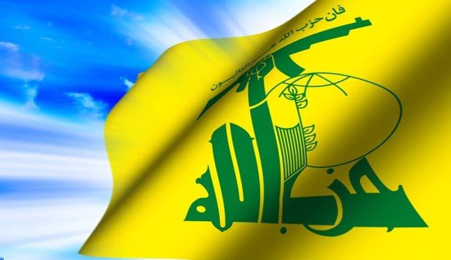 حزب الله: عربستان ثابت کرد که حامی تروریسم است