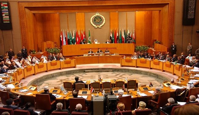 المغرب يرفض استضافة القمة العربية؛ والسبب؟