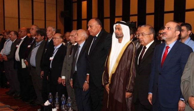 أيّها الثوار السوريون: هذه قضيتُكم الرابحةُ الوحيدة!