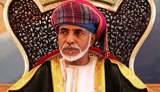 سلطنة عمان تبتعد تدريجيا عن مجلس التعاون، والسبب؟
