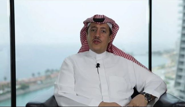 Al Arabiya TV Chief Fired Over Nasrallah Documentary
