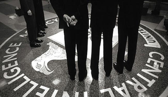 رسوایی جدید جاسوسی آمریکا ازمرکل و بان کی مون