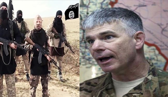 Fewer Foreign Fighters Joining ISIS, Making Them More Dangerous: US Colonel