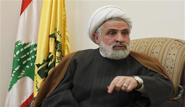 “Saudis Wants to Attack What Lebanese People Achieved so far”: Hezbollah