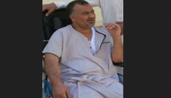 ترور رئیس اطلاعات دولت فراری عدن