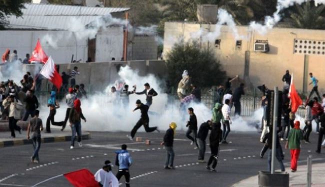 نگرانی شورای حقوق بشر سازمان ملل درباره بحرین