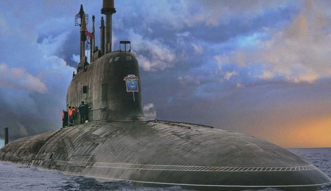 Analyst: United States Lagging behind Russia in Nuclear Delivery Systems