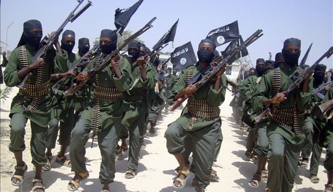 70 Killed and Injured in Al-Shabaab Bomb Blast in Somalia