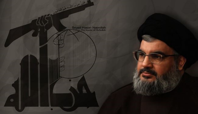 ما دوافع وضع السعودية لـ”حزب الله” على قائمة “الارهاب” وما التالي؟