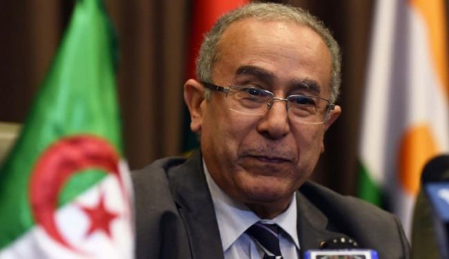 الجزائر وتونس تتبرآن من قرار تصنيف حزب الله منظمة إرهابية