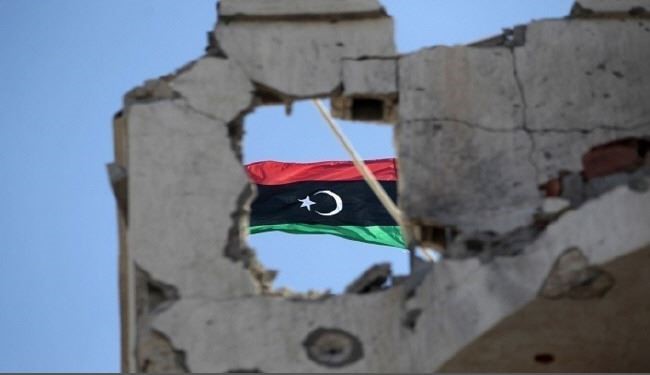 5 آلاف إيطالي سيتوجهون لليبيا.. ماذا عن القوات الاميركية؟