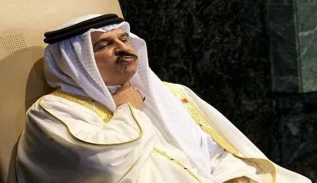 حمد: 