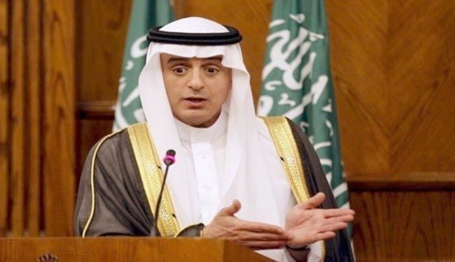 سرنوشت قراردادهای تسلیحاتی عربستان با فرانسه مشخص شد